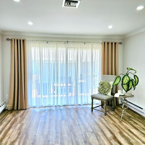 187 NEWPORT Road A, Monroe, NJ 08831