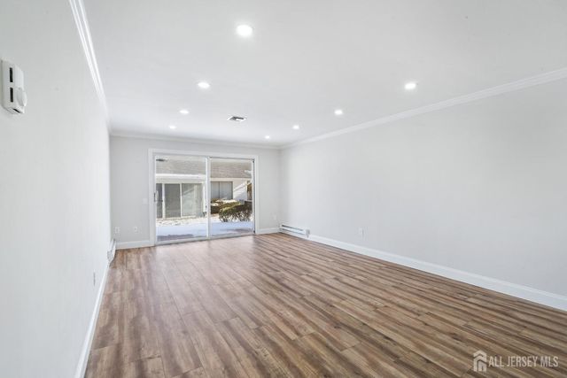 187 NEWPORT Road A, Monroe, NJ 08831