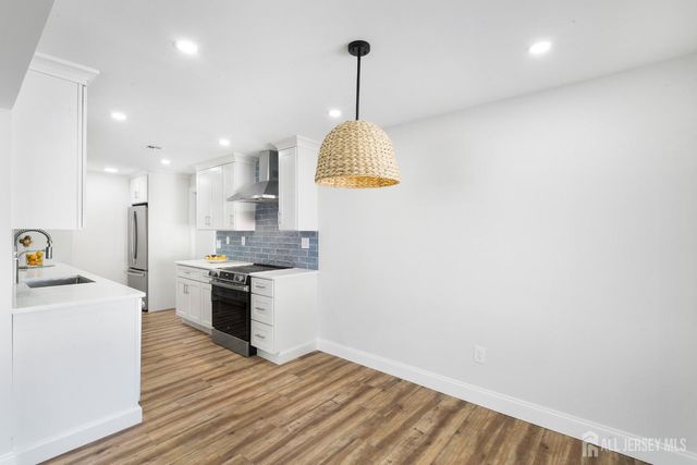 187 NEWPORT Road A, Monroe, NJ 08831