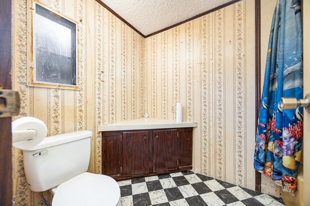 1672 Wagel Road, Brooksville, KY 41004