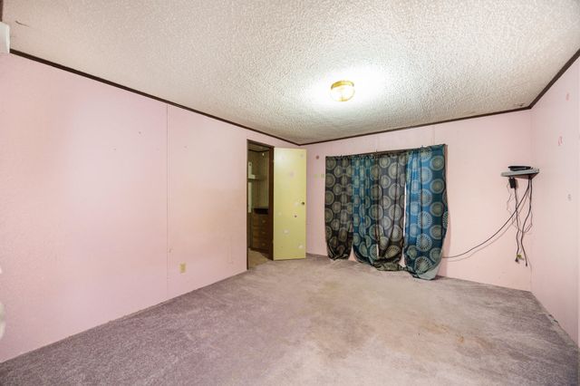 1672 Wagel Road, Brooksville, KY 41004