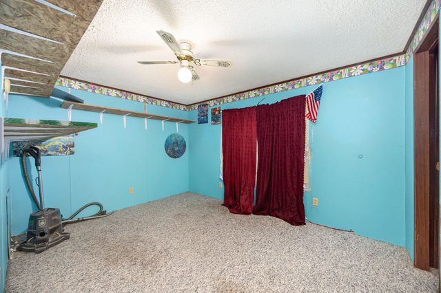 1672 Wagel Road, Brooksville, KY 41004