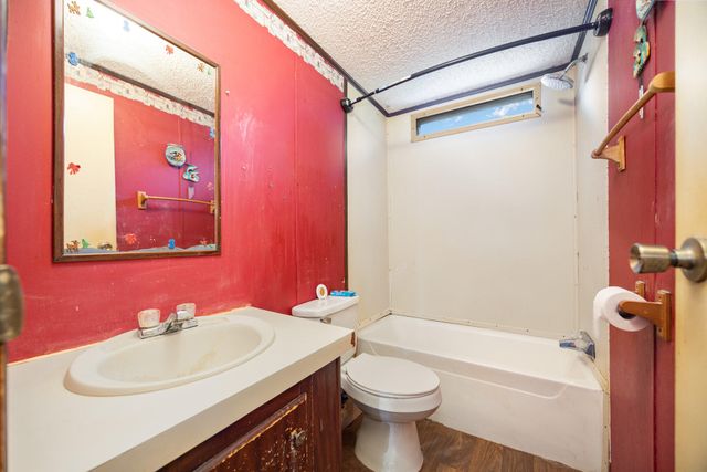 1672 Wagel Road, Brooksville, KY 41004