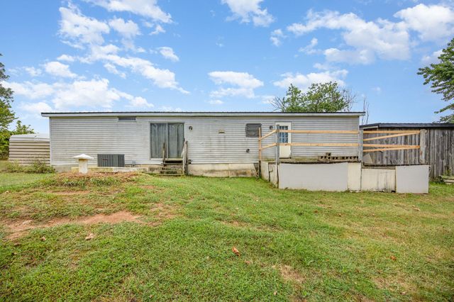 1672 Wagel Road, Brooksville, KY 41004