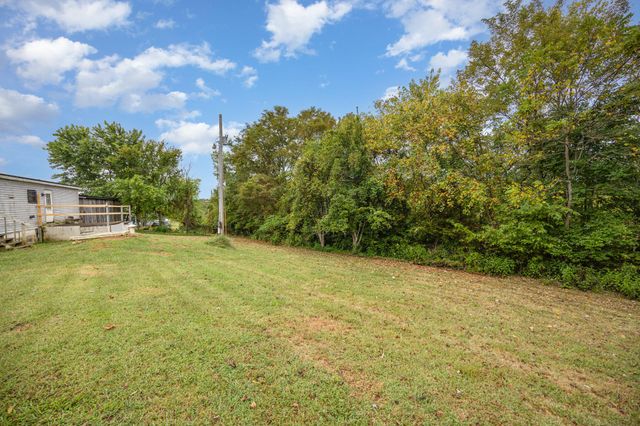 1672 Wagel Road, Brooksville, KY 41004