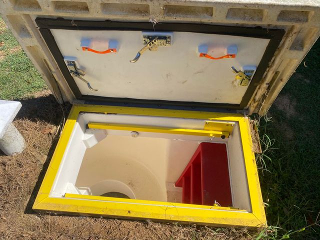 1672 Wagel Road, Brooksville, KY 41004