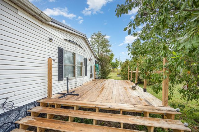 1672 Wagel Road, Brooksville, KY 41004