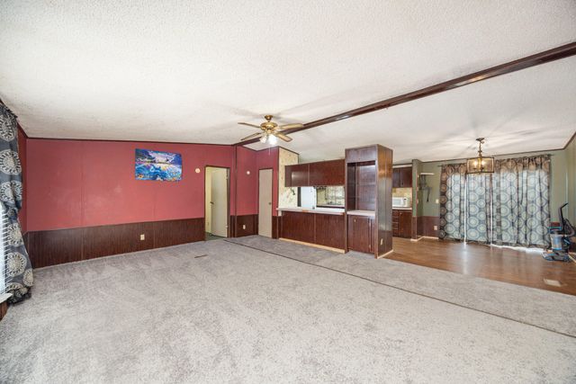 1672 Wagel Road, Brooksville, KY 41004