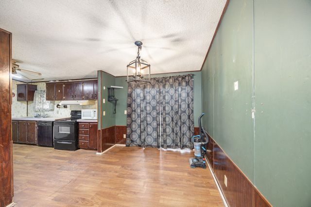 1672 Wagel Road, Brooksville, KY 41004