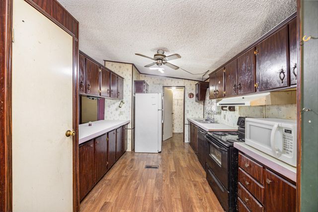 1672 Wagel Road, Brooksville, KY 41004