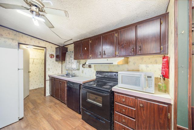 1672 Wagel Road, Brooksville, KY 41004