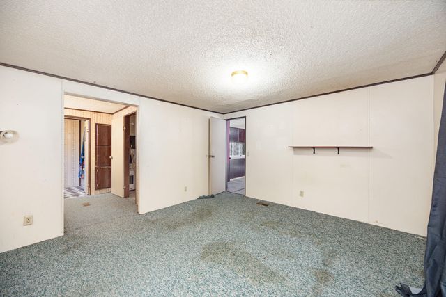 1672 Wagel Road, Brooksville, KY 41004