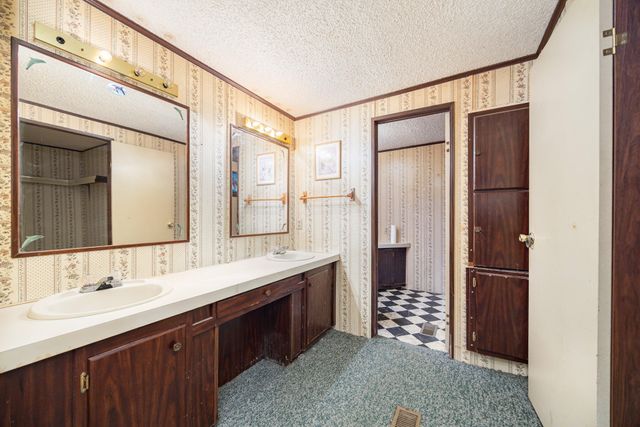 1672 Wagel Road, Brooksville, KY 41004