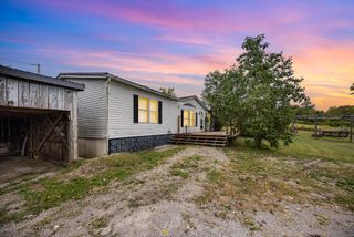 1672 Wagel Road, Brooksville, KY 41004