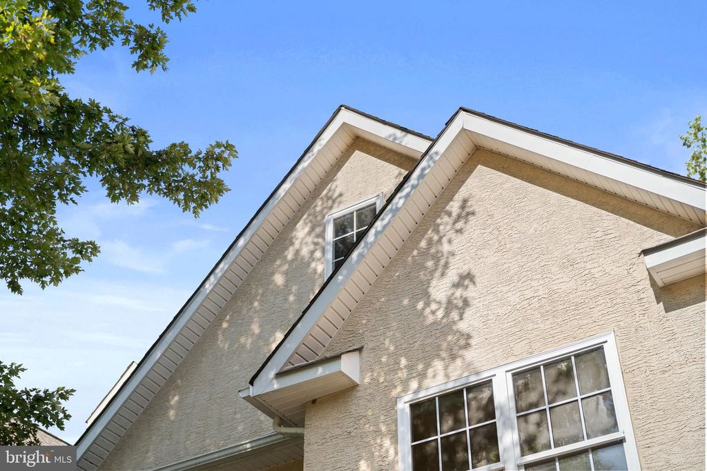 133 OVERLOOK DR, MEDIA, PA 19063 — photo 5