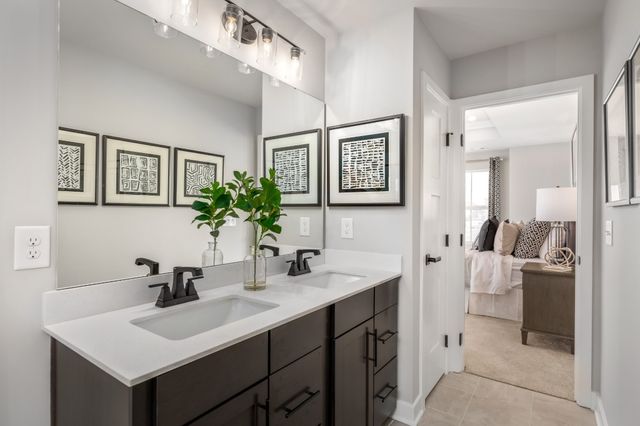 378 Tompkins Ln, Gallatin, TN 37066