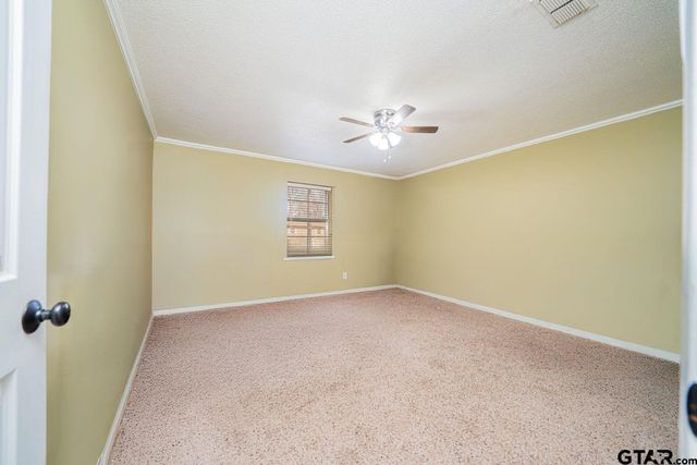 110 Cheryl St, Longview, TX 75604