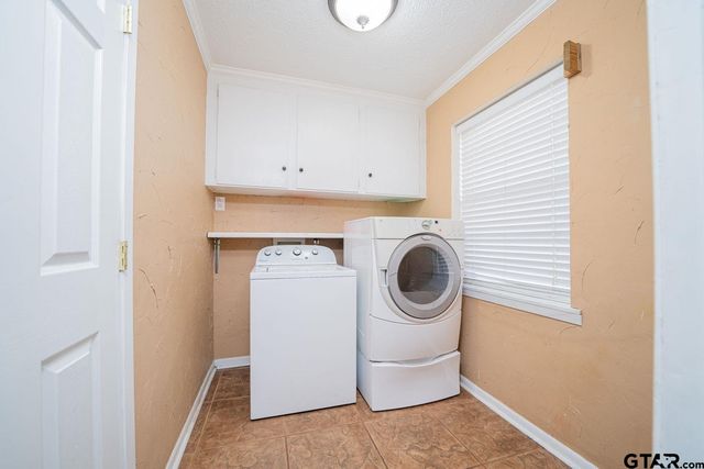 110 Cheryl St, Longview, TX 75604