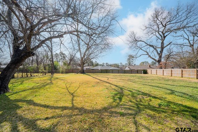 110 Cheryl St, Longview, TX 75604