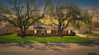 110 Cheryl St, Longview, TX 75604