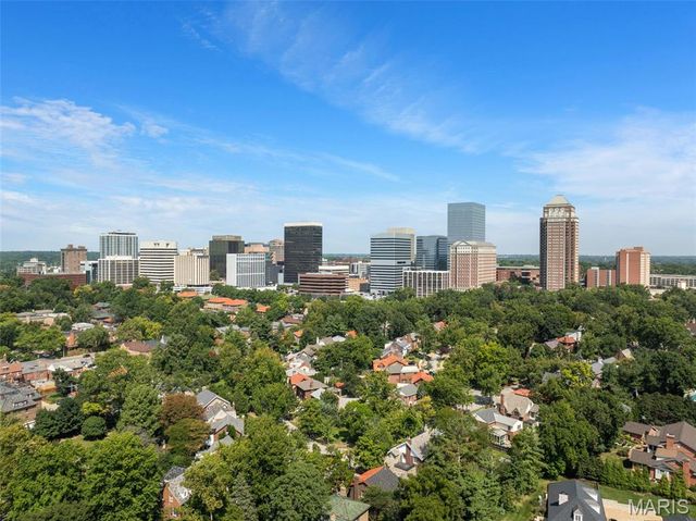 200 S Brentwood Boulevard 6F, St Louis, MO 63105