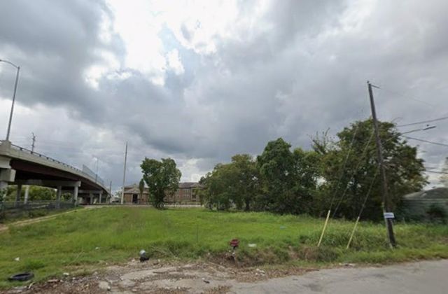 0 Lynnfield Avenue, Houston, TX 77016