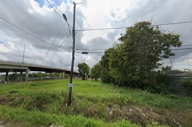 0 Lynnfield Avenue, Houston, TX 77016