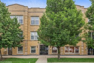1951 N Monticello Avenue 1, Chicago, IL 60647