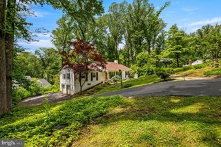 70 WENDY LN, Glen Mills, PA 19342