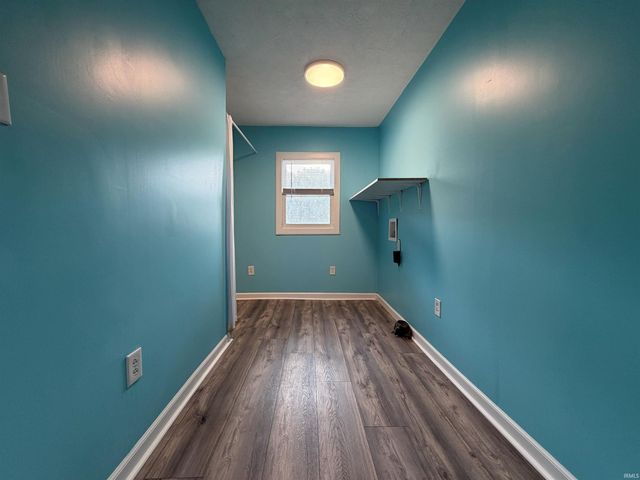 2996 Dixie Highway, Bedford, IN 47421