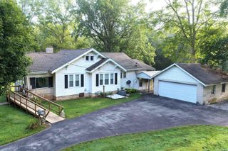 2996 Dixie Highway, Bedford, IN 47421