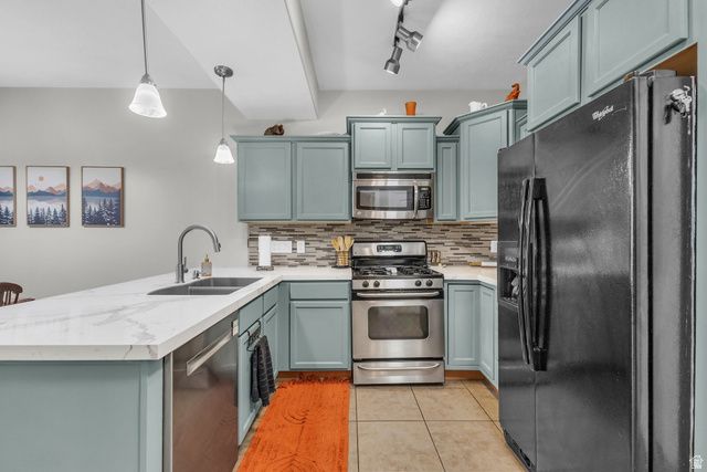 943 FARMINGTON XING, Farmington, UT 84025