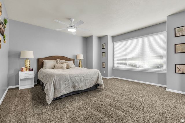 943 FARMINGTON XING, Farmington, UT 84025