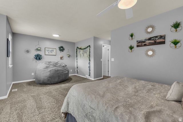 943 FARMINGTON XING, Farmington, UT 84025
