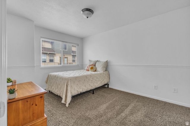 943 FARMINGTON XING, Farmington, UT 84025