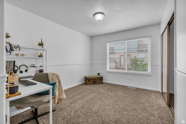 943 FARMINGTON XING, Farmington, UT 84025