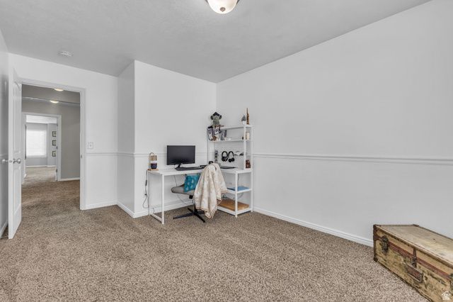 943 FARMINGTON XING, Farmington, UT 84025