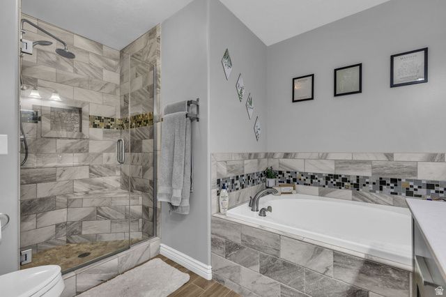943 FARMINGTON XING, Farmington, UT 84025