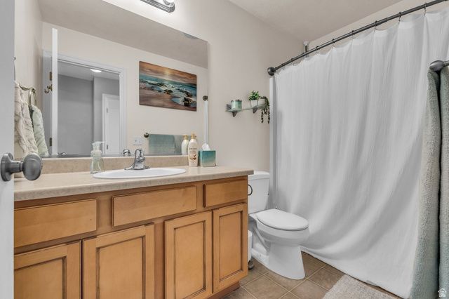 943 FARMINGTON XING, Farmington, UT 84025