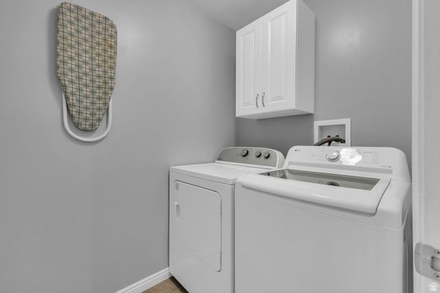 943 FARMINGTON XING, Farmington, UT 84025