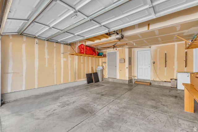 943 FARMINGTON XING, Farmington, UT 84025