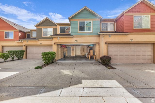 943 FARMINGTON XING, Farmington, UT 84025