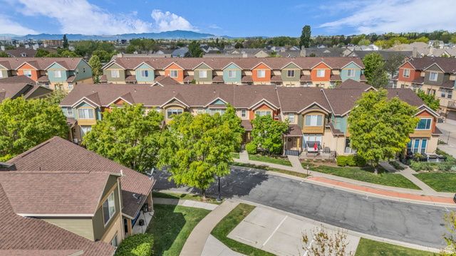 943 FARMINGTON XING, Farmington, UT 84025