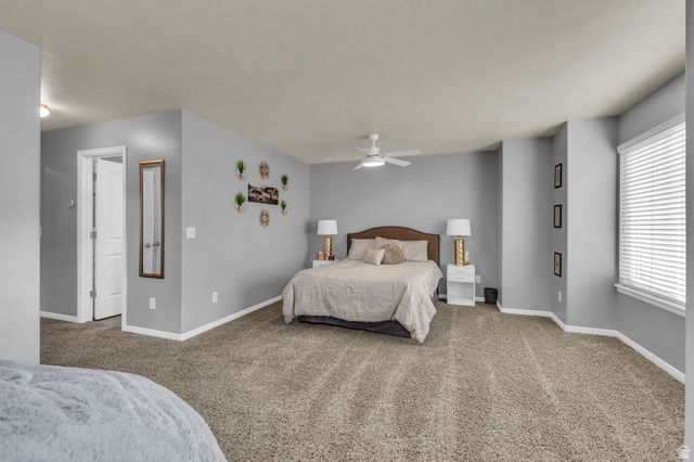 943 FARMINGTON XING, Farmington, UT 84025