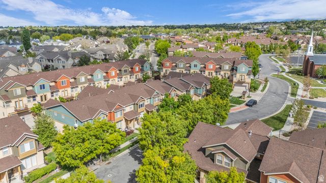 943 FARMINGTON XING, Farmington, UT 84025