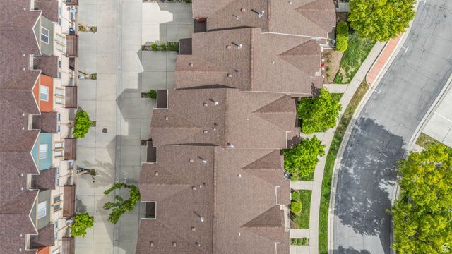 943 FARMINGTON XING, Farmington, UT 84025