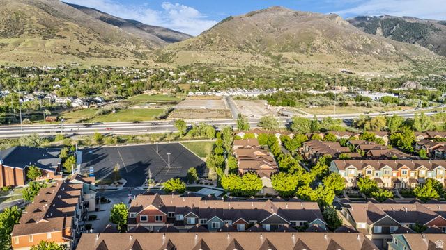 943 FARMINGTON XING, Farmington, UT 84025