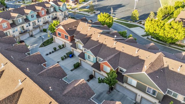 943 FARMINGTON XING, Farmington, UT 84025