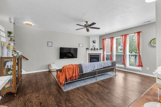 943 FARMINGTON XING, Farmington, UT 84025
