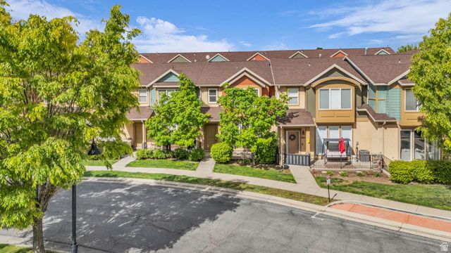 943 FARMINGTON XING, Farmington, UT 84025